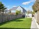 Thumbnail End terrace house for sale in Canterbury Road, Willesborough
