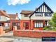 Thumbnail Semi-detached house for sale in Lower Alt Road, Hightown, Liverpool