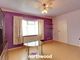 Thumbnail Semi-detached house for sale in Coventry Grove, Wheatley, Doncaster