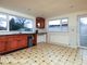 Thumbnail Bungalow for sale in Pennine Way, Nuneaton, Warwickshire