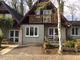 Thumbnail Detached house for sale in St. Tudy, Bodmin, Cornwall