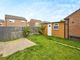 Thumbnail Detached house for sale in Merlin Court, Sutton-In-Ashfield, Nottinghamshire