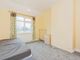 Thumbnail Semi-detached house for sale in Heyscroft Road, Manchester, Greater Manchester