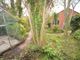 Thumbnail Detached bungalow for sale in Primary Close, Belper