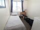 Thumbnail End terrace house for sale in Emerald View, Warden, Sheerness, Kent