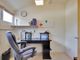 Thumbnail End terrace house for sale in Over Minnis, New Ash Green, Longfield, Kent