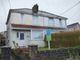 Thumbnail Semi-detached house for sale in Heol Y Felin, Seven Sisters, Neath .