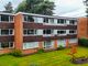 Thumbnail Flat for sale in Moorfield Drive, Sutton Coldfield, West Midlands