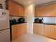 Thumbnail Flat to rent in Crown Close, Wood Green