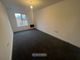 Thumbnail Flat to rent in Barton Road, Manchester