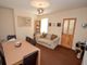 Thumbnail Terraced house for sale in Alfred Street, Swindon