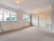 Thumbnail Detached bungalow for sale in Ashford Road, Bearsted, Maidstone