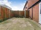 Thumbnail Semi-detached house for sale in Alburgh Close, Bedford