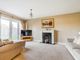 Thumbnail Detached house for sale in Chesterfield Walk, Lichfield