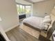 Thumbnail Property for sale in Somerton Road, Cricklewood, London
