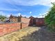 Thumbnail Terraced house for sale in Collingwood Road, Abington, Northampton