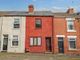 Thumbnail Terraced house for sale in 31, Co-Operative Street Goldthorpe, Rotherham, South Yorkshire