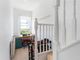 Thumbnail Flat for sale in Thurlow Hill, London