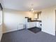 Thumbnail Flat to rent in Chapel Annex, Anglesea Terrace, Southampton