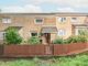 Thumbnail Terraced house for sale in Southwood Avenue, Coombe Dingle, Bristol