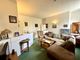 Thumbnail Flat for sale in Flat 5 St Maur House, St Maur Gardens, Chepstow