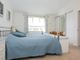 Thumbnail Mobile/park home for sale in Mulberry Court, Picket Piece, Andover