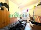 Thumbnail Terraced house for sale in Kitchener Road, London