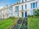 Thumbnail Flat for sale in North Hill, Mutley, Plymouth