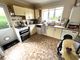 Thumbnail Detached bungalow for sale in Briar Close, Exmouth