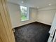 Thumbnail Terraced house to rent in Hameldon View, Great Harwood, Lancashire