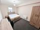 Thumbnail Flat for sale in Belltower House, City Road, Manchester
