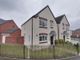Thumbnail Detached house for sale in Shakespeare Drive, Penkridge, Staffordshire