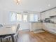 Thumbnail Terraced house for sale in Bushmead Avenue, Kingskerswell, Newton Abbot, Devon