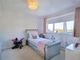 Thumbnail Detached house for sale in Nursery Hollow, Ilkeston, Derbyshire