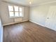 Thumbnail Detached house to rent in Mill Close, Corby Glen