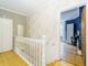 Thumbnail Terraced house for sale in Jersey Road, Hanwell