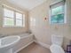 Thumbnail Bungalow for sale in Rabling Road, Swanage