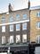 Thumbnail Office to let in Tavistoke Street, London