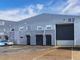 Thumbnail Industrial to let in Units &amp; B4, Valley Link Trade Park, Enfield, Enfield