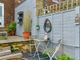 Thumbnail End terrace house for sale in Bexhill Road, Woodingdean, Brighton, East Sussex