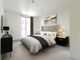 Thumbnail Flat for sale in Harrow And Wealstone Heights, Masons Avenue, Harrow Shared Ownership