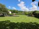 Thumbnail Cottage for sale in Coombe Road, Lanjeth, St Austell