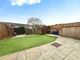 Thumbnail Semi-detached house for sale in Charnock, Swanley, Kent