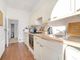 Thumbnail Flat for sale in Maple Road, Penge