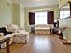 Thumbnail Terraced house for sale in Northfield Road, Cheshunt, Waltham Cross