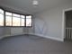 Thumbnail Detached house to rent in East Court, Wembley
