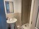 Thumbnail Flat to rent in Hargate Way, Hampton Hargate, Peterborough