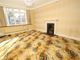 Thumbnail Semi-detached house for sale in Midfield Way, Orpington