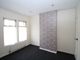 Thumbnail Terraced house to rent in Nineveh Avenue, Birmingham