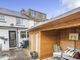 Thumbnail Terraced house for sale in Kings Ash Road, Paignton, Devon